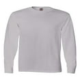 thumbnail image 2 of HD Cotton Long Sleeve T-Shirt, 2 of 3