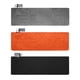 thumbnail image 4 of Cojín Saco de dormir calefactado Colchón Colchón Estera de calefacción caliente con alimentación USB TOMSHOO Cojín, 4 of 7
