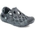 thumbnail image 4 of Merrell Women's Hydro Moc Shoe, 4 of 7