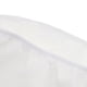 thumbnail image 4 of Vestido midi de sirena con hombros descubiertos y hombros descubiertos para mujer S Hugo  vestido de coctel para mujer, 4 of 9
