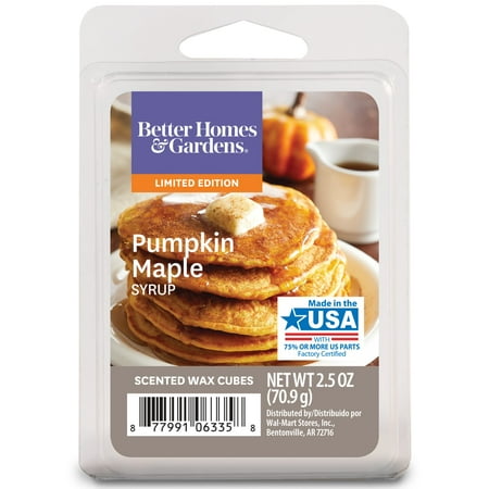 Pumpkin Chai Cheese Cake Better Homes And Gardens Pumpkin Chai Cheese Cake Better Homes And Gardens