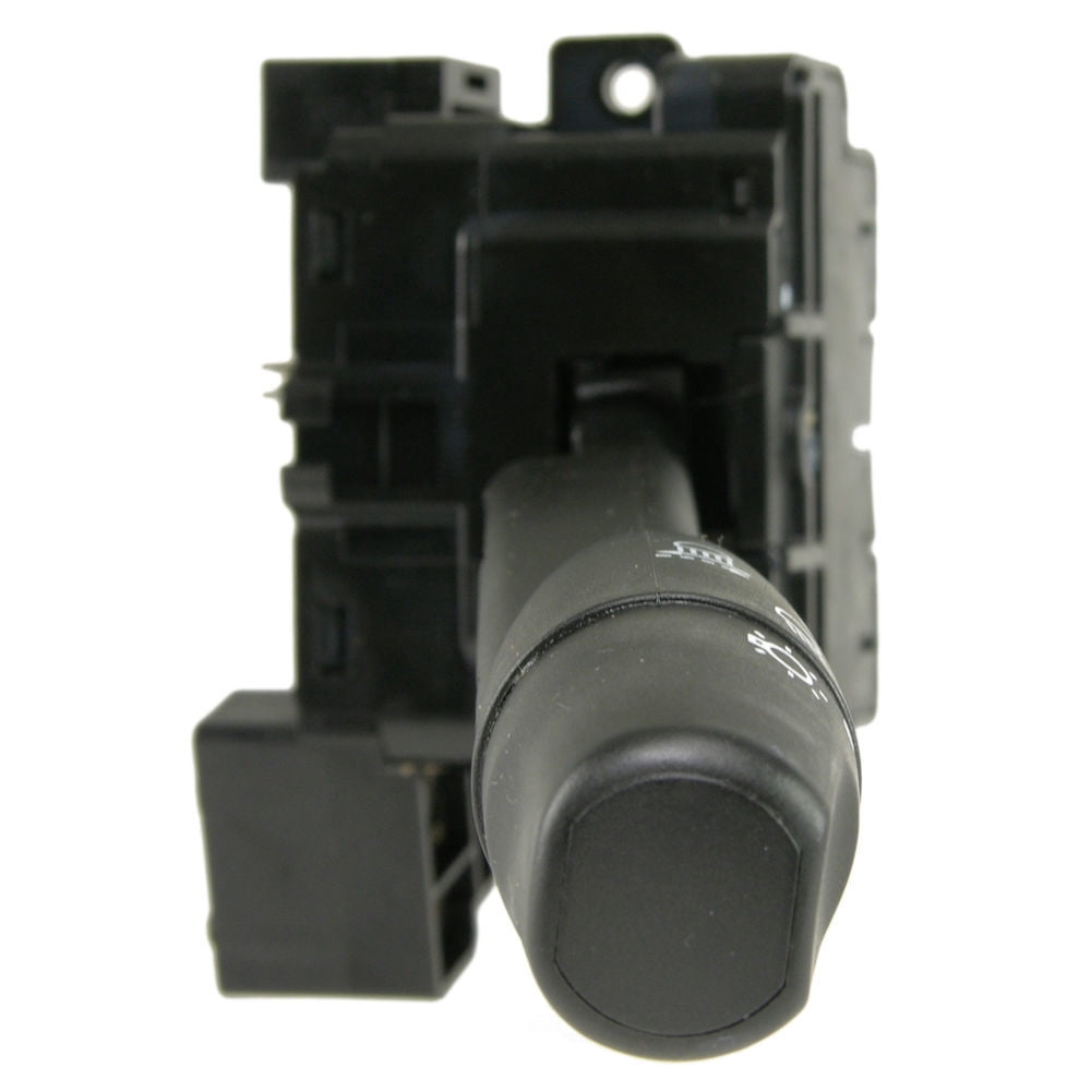 Combination Switch