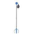 thumbnail image 4 of Colaxi Récupérateur de Balles de Golf, Outils de Ramassage de Balles de Golf, Pince à Balles de Golf pour Entraînement de Golf, Accessoires de Golf pour Adultes Bleu, 4 of 8