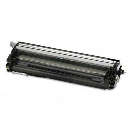 UPC: 0013803075649 | CANON CNM0459B003AA Canon Br Imagerun C2880 – 1-Gpr23 Yellow Drum