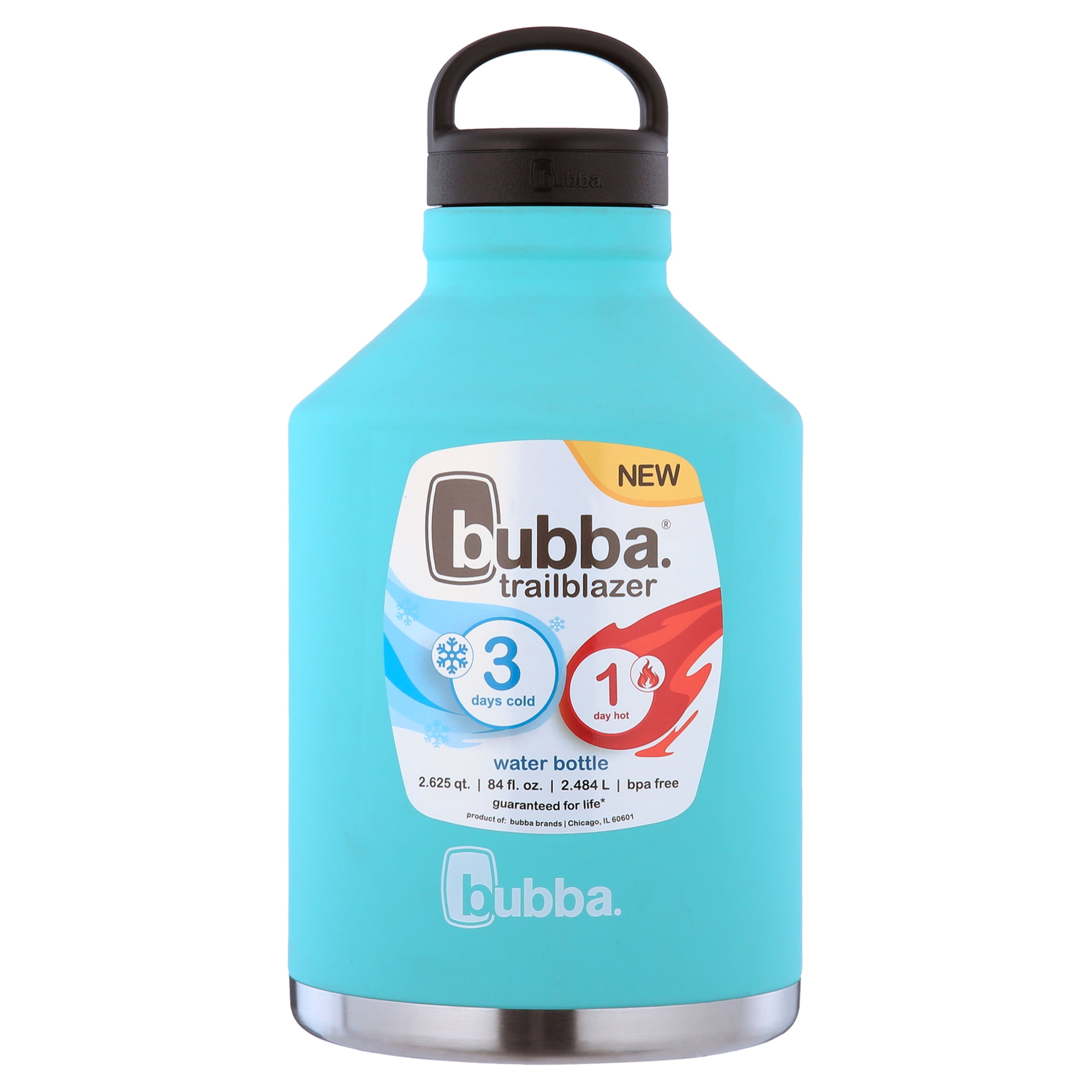 タイトリスト　ウォータープルーフ ジ ャケット　XL タイトリスト ウォータープルーフ ジ ャケット XL タイトリスト