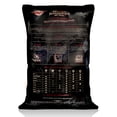 thumbnail image 4 of Bear Mountain BBQ Premium All-Natural Hardwood Oak Smoker Pellets, 20 Lbs, 4 of 12
