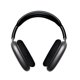 thumbnail image 2 of P9max Bluetooth Headset Headset Wireless For Apple Air Mas Bluetooth Headset zhangyuxiang LED, 2 of 2