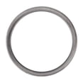 thumbnail image 4 of J E,CVT Transmission Chain RE0F11A CVT Transmission Chain Time-Tested Durability, 4 of 8