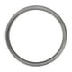 thumbnail image 4 of Cadena de transmisión CVT RE0F11A JF015E Compatible con Sentra/Versa 2012-2019, 4 of 11