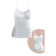 thumbnail image 5 of Pack 4 Blusas De Tirante Microfibra Fresca Basicos De Mujer LOLE  Blusa, 5 of 6