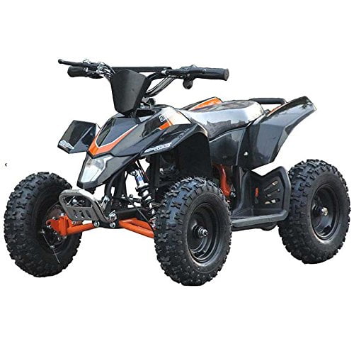 24v quad bike