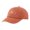 B, variant on Lightweight Duckbilled Sun Hat Featuring Water Washing Finish, Breathable Fabric, And