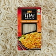 thumbnail image 4 of Pack Of 2 Thai Kitchen Gluten Free Stir Fry Rice Noodles - 14 oz (Packaging May Vary), 4 of 4