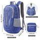 thumbnail image 2 of Mochila ZOMAKE 25L Ultra Ligera Plegable Resistente al Agua, 2 of 6