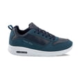 thumbnail image 2 of Tenis Deportivo Calzado Caballero Castalia  600-38, 2 of 2