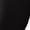 Black, variant on SWSMCLT Women's Casual Cardigan Comfy Jagged Elastic Cuffs Curvy Autumn Breathable Cardigan Sweaters Black X-Large