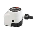 thumbnail image 3 of Johnson Pump Ultima Bilge 1000 Gph 3 By 4" Hose Dura Port, 3 of 3
