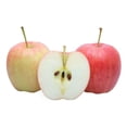 thumbnail image 3 of Manzana gala orgánica Marketside 907 g, 3 of 4