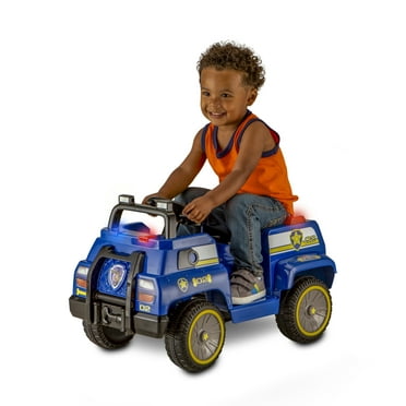 mega moto 212cc mega max mini bike reviews