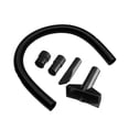 thumbnail image 4 of tamizeot 5 Pieces Long Flat Suction Vacuum Set Dusting Kit Tool Stair Crevice Home, 4 of 6