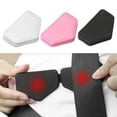 thumbnail image 5 of Car Belt Clip Magnetic Safety Belt Fixed Limiter Belt Fixed Accessory, 5 of 5