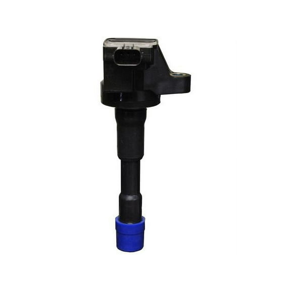 Ignition Coil - Compatible with 2003 - 2011 Honda Civic 2004 2005 2006 2007 2008 2009 2010