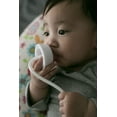thumbnail image 5 of Hands-Free Baby Bottle - Anti-Colic Self Feeding System 9 oz (2 Pack - Lion), 5 of 7