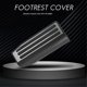 thumbnail image 5 of Auto Footrest Foot Rest Dead Pedal Cover for Land 5 Sport, 5 of 5