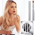 thumbnail image 1 of Pisexur Belleza Maquillaje Set de labiales en tubo HLOFF Heart And Wish, caja de regalo limitada, cosméticos labialespara mujeres y hombres, 1 of 9