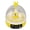 Blue, variant on Nieyigj Mini Egg Incubator for Home Use 7W 4 Eggs Smart Poultry Hatching Machine with Automatic Temp Control 7.1x5.4 inches / 18x13.7 cm