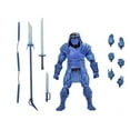 thumbnail image 2 of NECA Collectible Teenage Mutant Ninja Turtles Action Figure 10.00 x 4.00 in 3 Pack, 2 of 11