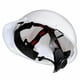 thumbnail image 2 of Casco 3M SecureFit, casco, estilo trinquete, color blanco, 2 of 9