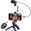 Image thumbnail_image