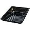 thumbnail image 3 of PAINT TRAY LINR DEEP 3QT, 3 of 3