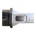 thumbnail image 4 of DORCY 41-2608 52-Lumen Industrial LED Flashlight, 4 of 6