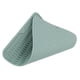 thumbnail image 3 of Estera para secar platos, estera para secar platos, estera de secado suave, estera resistente al calor creada magistralmente, 3 of 8
