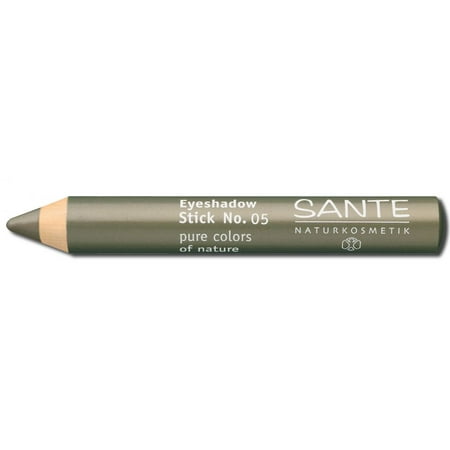 Sante - Eyeshadow Stick, Olive 05