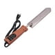 thumbnail image 3 of Cuchillo desoperculador eléctrico, herramienta de apicultura, cuchillo para miel con control de temperatura, de miel calentado, 3 of 9