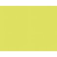 thumbnail image 1 of LARS_CONTZEN_3 - Modern Abstract Colorful Yellow Wallpaper Roll, 1 of 1