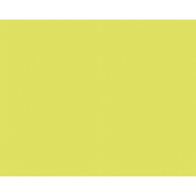 LARS_CONTZEN_3 - Modern Abstract Colorful Yellow Wallpaper Roll