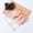 Pink, variant on 1Pair Waterproof Rubber Cleaning Gloves, Premium Reusable Kitchen Dishwashing Gloves with Long Cuff, Non-Slip Scratch Resistant Household Gloves for Cleaning, Cooking, Bathroom & Sanitary,Blue,L