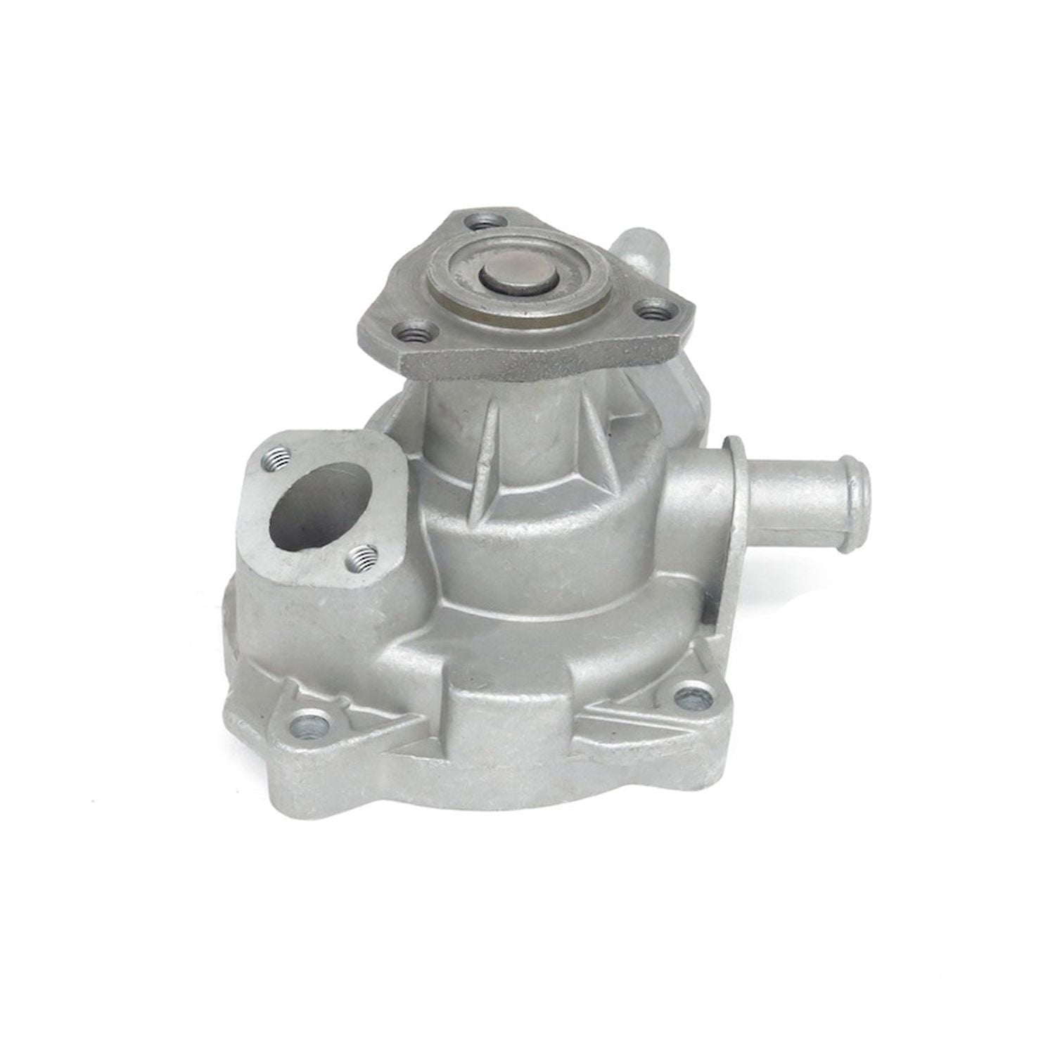 Us Motor Works US9061 Case Hardened Bearing