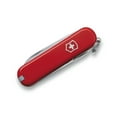thumbnail image 3 of Victorinox 2.3" Pocket Knife, 3 of 4