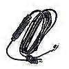 thumbnail image 2 of Pedal Usb Line / Adapter Game Steering Wheel Cable For G920, 2 of 5