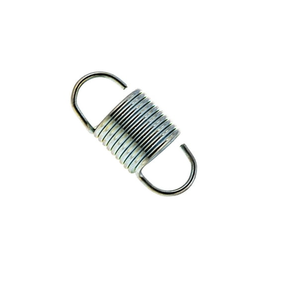 CUB CADET 16592-ZE1-810 Spring Cable Return CC3425
