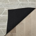 thumbnail image 3 of Well Woven Abstract Kintsugi Modern Geometric Flat-Weave Beige 5'3" x 7'3" Area Rug, 3 of 7