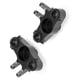 thumbnail image 2 of RC Car Upgrade C Caster Blocks Kit for 1/10 E-/T- E- RC Car Upgrade Parts, 2 of 5
