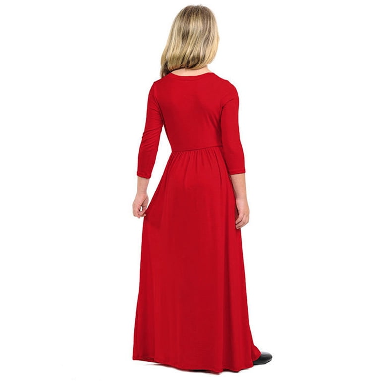 chinese dress ladies Fancy Pink Off the Shoulder Lace Chiffon Long Sleeves Prom Dresses Gir   Siaoryne