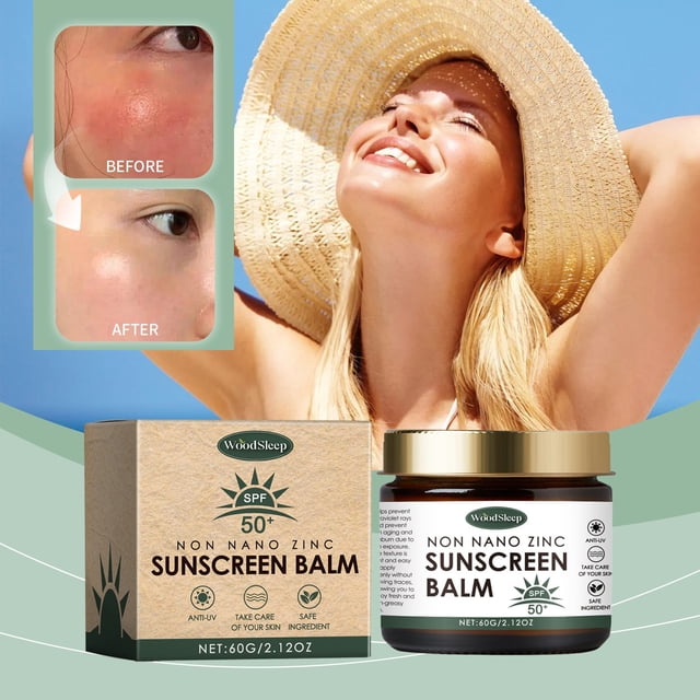 de Protector Solar para el cuerpo y la cara, Protector Solar UV, protector Solar para la piel, bloqueador Solar, Control de aceite, protector Solar blanqueador hidratante