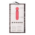 thumbnail image 4 of Je Joue Vita Bullet Vibrator - Watermelon Pink, 4 of 4